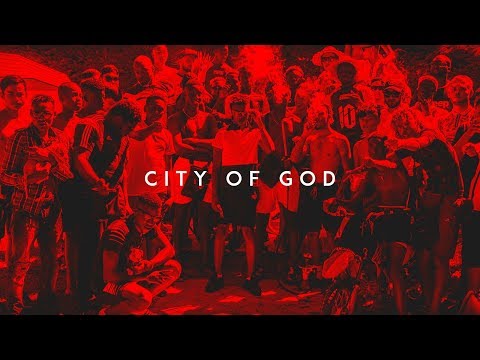 (FREE//FLP) Timal x Ninho x Lacrim Type Beat 2019 - City Of God (Prod. By MontaBeats)