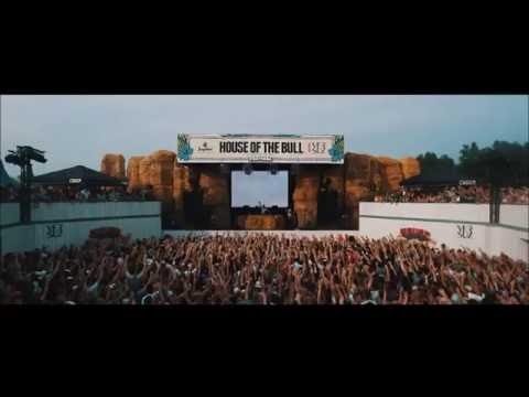 BEST\HARD & BIG ROOM HOUSE DROPS\EP.12 - 2K16