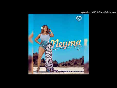 Neyma - Gosto do Teu Beijo
