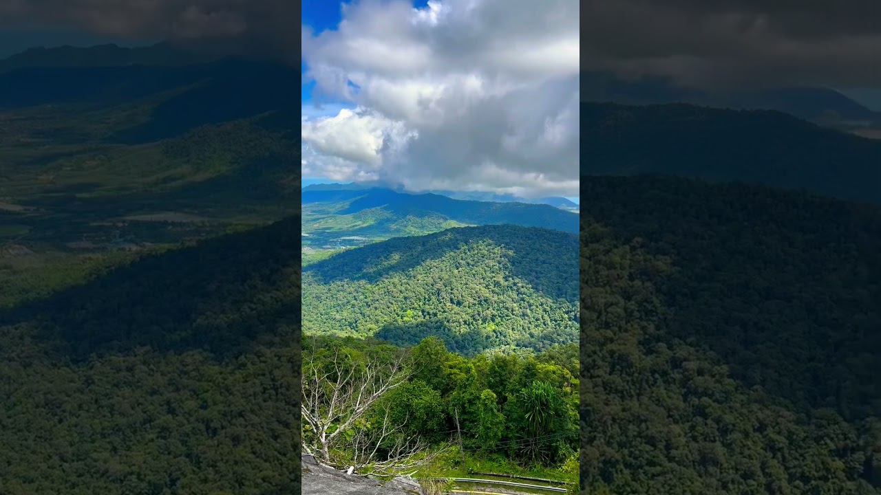 YouTube Short thumbnail