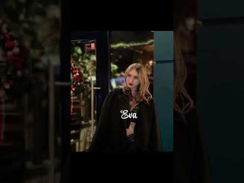 Are flowers 💐 more beautiful or TimTin girls? 😘💋 #TimTin #Cassie #Tina #Alice #Eva #Kitty 😍 #viral 😙