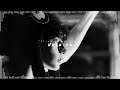 Txt Deja Vu 𝘀𝗹𝗼𝘄𝗲𝗱 𝗿𝗲𝘃𝗲𝗿𝗯
