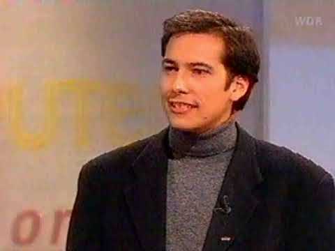 WDR Computer Club Online 7 - 1997