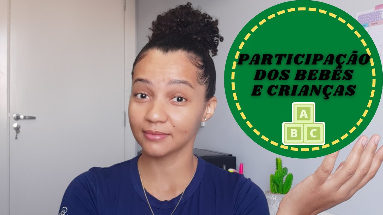 2° Dimensão - Indicadores de Qualidade da Ed. Infantil