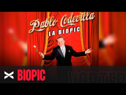BIOPIOC - Pablo Codevilla