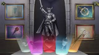 もってぃのゲーム実況　プリズンプリンセス　part10