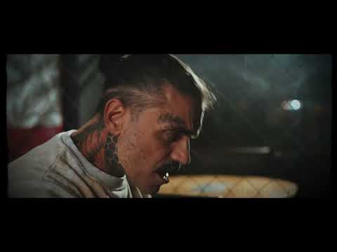 EDY CAB & DANONTHESTRINGS - TO' CAMBIÓ