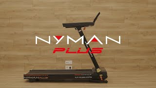 Miniatura de vídeo YouTube