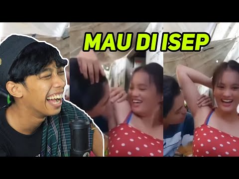 abis-itu-mau-di-apain