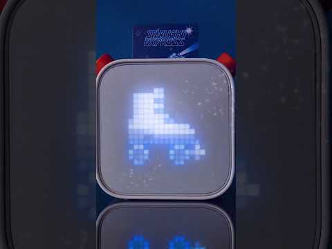 Play video