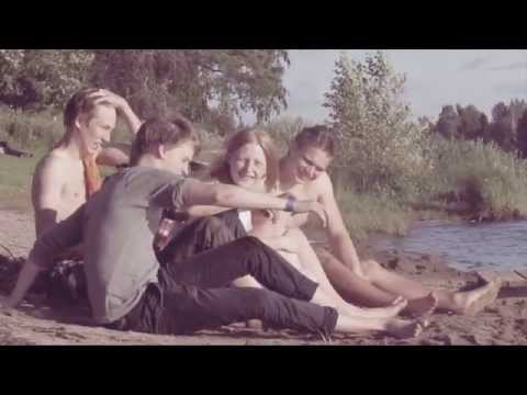 Jaakko Löytty & Juhlaorkesteri: KATSO IHMISTÄ