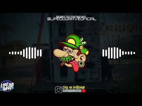 VAI FOFOQUEIRA - DJ MARCOS DE PALMIRA, DJ KASTRO e NENO NO BEAT (REMIX ABSURDO) TREMENDO OS MÉDIOS