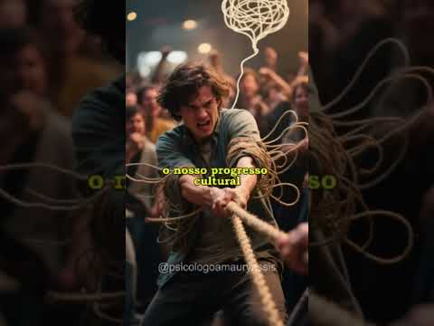 Amaury De Assis Pinto-19