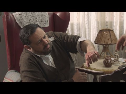 Amar C644 - Fortunato no quiere retirarse del próximo combate