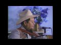 Los Alegres de Teran - Alma Enamorada (En Vivo) - MexTunes Los Alegres de Teran - Alma Enamorada (En Vivo)