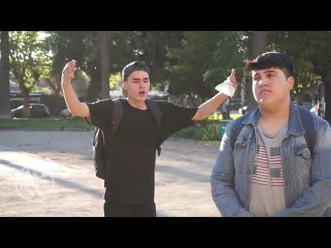 MLC Battles - Baron VS Patocario | Octavos | 9na Fecha