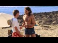 Forgetting Sarah Marshall Sex Education By Aldous Snow