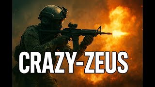 🔥 INSANE MW2 Gameplay | Call of Duty Modern Warfare 2 (Best Highlights & Kills)