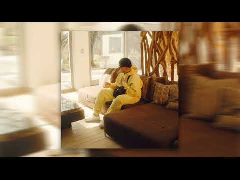 OMG X T-Low X LUIS Type Beat - Champion  (prod. 5ebi X AshJ)