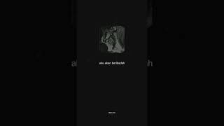 Download lagu yakin gk mau tobat? #Shorts #berdakwah mp3 Download lagu yakin gk mau tobat? #Shorts #berdakwah mp3