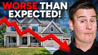 North Carolina’s Housing Market Forecast for 2026