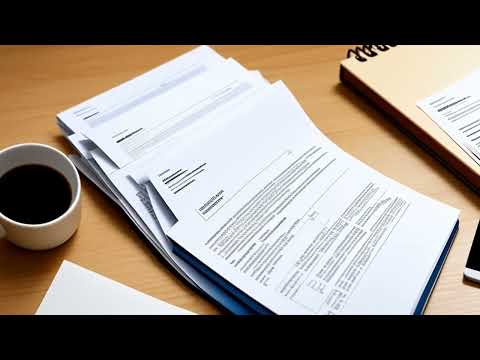 Russo v. Miller (1989) Overview | LSData Case Brief Video Summary