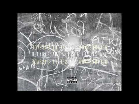 U6lybastard - I See Ft. D$pade