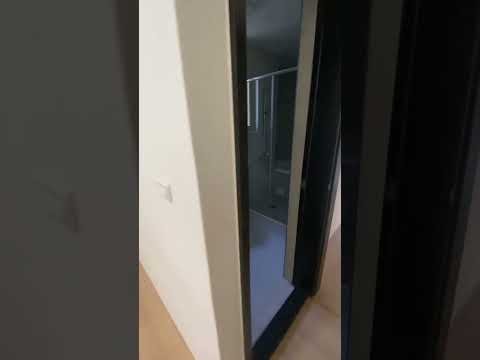 照片