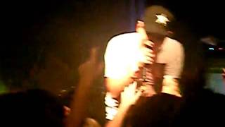 309 - Hit The Lights