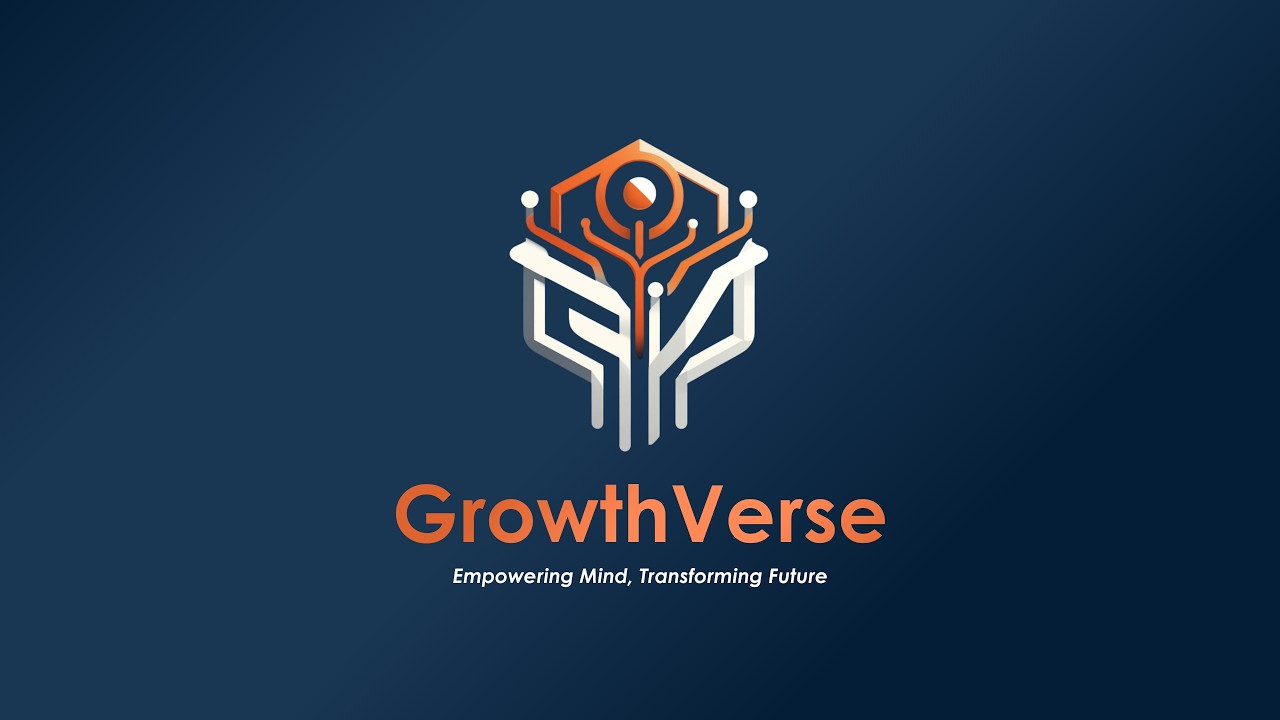 Video Testimoni GrowthVerse