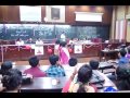 Taal Se Taal Mila