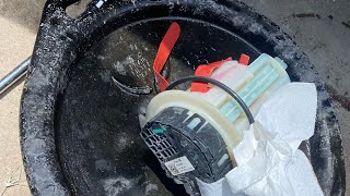 p208a - cómo solucionar problemas