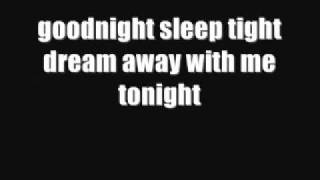 Lullaby - Lateeya ( Lyrics )