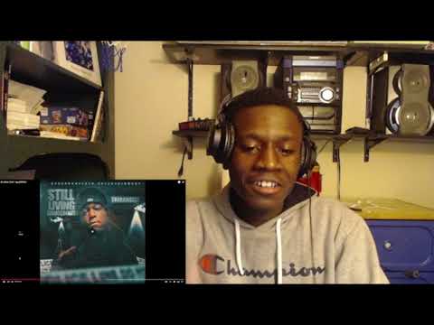 Trebandzzz - Beat Box (feat. PopLyfeMike) REACTION