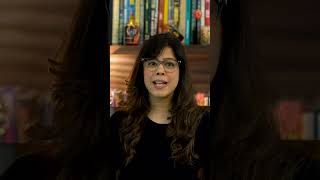Download lagu Write An Introduction ! | #priyakumar #shorts #motivation #motivational mp3