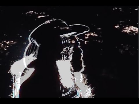 Dead On A Sunday ' "Lovesong" (The Cure cover)