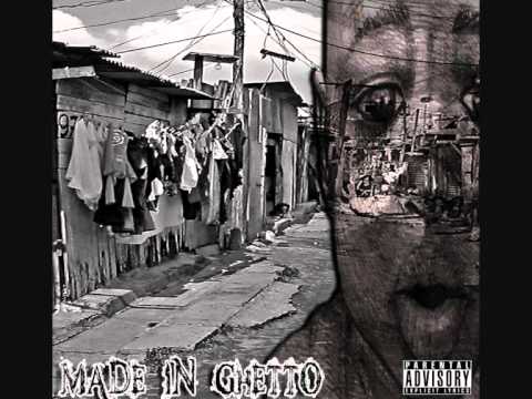 Sacik Brow - Não era isto que eu queria