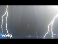 DJ Holanda OsaphioOfficial MONTAGEM CORAL X HE S BACK Official Visualizer