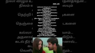 Download lagu கண்ணை கவ்வும் உன் கண்களை காதலித்தேன்#shortsfeed #lovesong#trendingshorts #vairalvideo #trending mp3