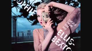 Sophie Ellis Bextor - Another Day