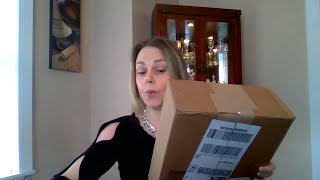 CAMI'S CLOSET UNBOXING YSL || HONEST REVIEW GUCCI OPHIDIA KEY CASE