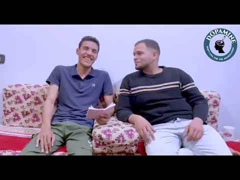 11 مليار جنيه حصيلة النصب.. منصة مراهنات تغلق أبوابها بعد الاستيلاء على أموال المشتركين الجزء الثاني من حوارنا مع سيد: من إدمان المراهنات والألعاب الإلكترونية إلى التعافي