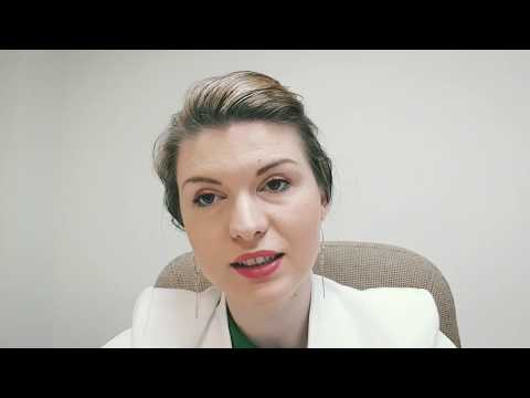 Antecontractul de vânzare-cumpărare. Drepturile şi obligaţiile părţilor. Avocat Lucia Pascaru.