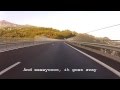 Sunspots with lyrics by Julian Cope
