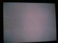 Closing To My 1988 Vhs Of Star Trek Spectre Of The Gun