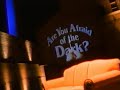 90s Nickelodeon Clips Commercials