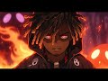 Juice WRLD The Truth Music Video
