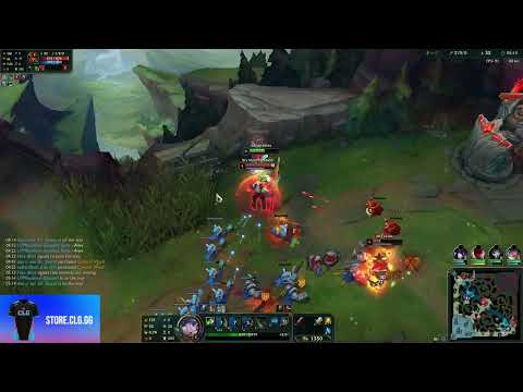 Adrian Riven - Riven vs Olaf Top - GRANDMASTER 481 LP