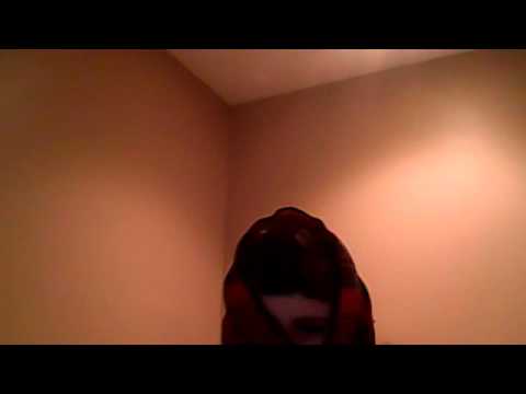 iran hacked my youtube Chanel