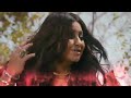 Vijay Tv Bigg Boss Priyanka In Naagini 4 Anchor Priyanka Deshpande